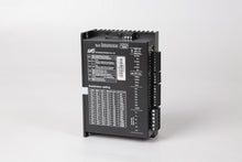 Load image into Gallery viewer, Closed Loop Schrittmotoren - Closed Loop Step Motors & Drives - Nema 17, 23, 34