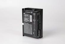 Load image into Gallery viewer, Closed Loop Schrittmotoren - Closed Loop Step Motors & Drives - Nema 17, 23, 34