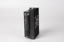 Load image into Gallery viewer, Closed Loop Schrittmotoren - Closed Loop Step Motors & Drives - Nema 17, 23, 34
