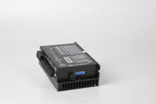 Load image into Gallery viewer, Closed Loop Schrittmotoren - Closed Loop Step Motors & Drives - Nema 17, 23, 34