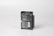 Load image into Gallery viewer, Closed Loop Schrittmotoren - Closed Loop Step Motors & Drives - Nema 17, 23, 34