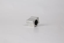 Load image into Gallery viewer, Linearschlitten - Linear Slides, Linear bearings N-SC series