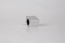 Load image into Gallery viewer, Linearschlitten - Linear Slides, Linear bearings N-SC series