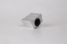 Load image into Gallery viewer, Linearschlitten - Linear Slides, Linear bearings N-SC series