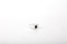 Load image into Gallery viewer, Linearschlitten - Linear Slides, Linear bearings N-SC series