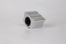 Load image into Gallery viewer, Linearschlitten - Linear Slides, Linear bearings N-SC series