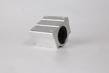 Load image into Gallery viewer, Linearschlitten - Linear Slides, Linear bearings N-SC series