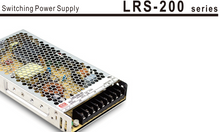 Load image into Gallery viewer, Schaltnetzteile - Switching Power Supply