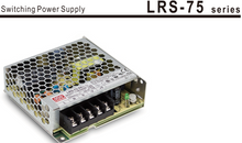Load image into Gallery viewer, Schaltnetzteile - Switching Power Supply