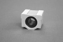 Load image into Gallery viewer, Linearschlitten - Linear Slides, Linear bearings N-SC series