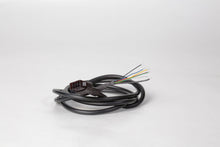 Load image into Gallery viewer, Closed Loop Schrittmotoren - Closed Loop Step Motors & Drives - Nema 17, 23, 34