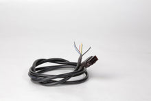 Load image into Gallery viewer, Closed Loop Schrittmotoren - Closed Loop Step Motors & Drives - Nema 17, 23, 34