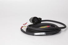 Load image into Gallery viewer, Servomotoren und Antriebe - Servo Motors & Drives