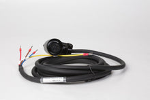 Load image into Gallery viewer, Servomotoren und Antriebe - Servo Motors & Drives