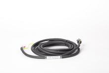 Load image into Gallery viewer, Servomotoren und Antriebe - Servo Motors & Drives