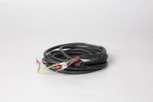 Load image into Gallery viewer, Servomotoren und Antriebe - Servo Motors & Drives