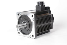 Load image into Gallery viewer, Servomotoren und Antriebe - Servo Motors & Drives
