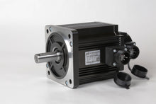 Load image into Gallery viewer, Servomotoren und Antriebe - Servo Motors & Drives