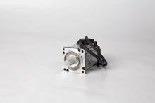 Load image into Gallery viewer, Servomotoren und Antriebe - Servo Motors & Drives