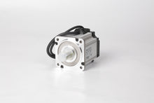 Load image into Gallery viewer, Servomotoren und Antriebe - Servo Motors & Drives
