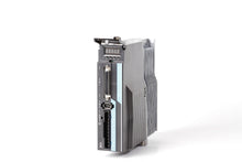 Load image into Gallery viewer, Servomotoren und Antriebe - Servo Motors & Drives