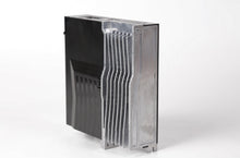 Load image into Gallery viewer, Servomotoren und Antriebe - Servo Motors & Drives