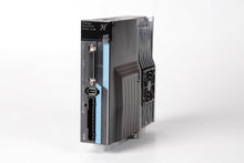 Load image into Gallery viewer, Servomotoren und Antriebe - Servo Motors & Drives