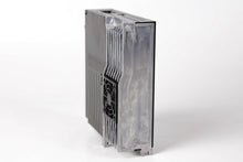 Load image into Gallery viewer, Servomotoren und Antriebe - Servo Motors & Drives