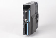 Load image into Gallery viewer, Servomotoren und Antriebe - Servo Motors & Drives