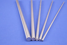 Load image into Gallery viewer, Stahlwelle - Steel Shafts - SFC12