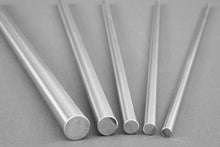 Load image into Gallery viewer, Stahlwelle - Steel Shafts - SFC10