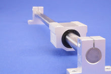 Load image into Gallery viewer, Stahlwelle - Steel Shafts - SFC12