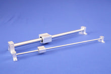 Load image into Gallery viewer, Stahlwelle - Steel Shafts - SFC12