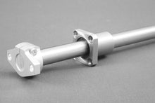 Load image into Gallery viewer, Stahlwelle - Steel Shafts - SFC20