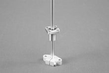 Load image into Gallery viewer, Stahlwelle - Steel Shafts - SFC12