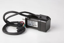 Load image into Gallery viewer, Closed Loop Schrittmotoren - Closed Loop Step Motors & Drives - Nema 17, 23, 34