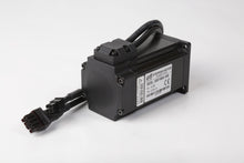 Load image into Gallery viewer, Closed Loop Schrittmotoren - Closed Loop Step Motors & Drives - Nema 17, 23, 34