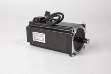 Load image into Gallery viewer, Closed Loop Schrittmotoren - Closed Loop Step Motors & Drives - Nema 17, 23, 34