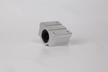 Load image into Gallery viewer, Linearschlitten - Linear Slides, Linear bearings N-SC series
