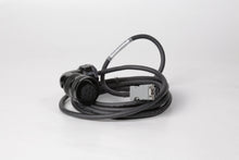 Load image into Gallery viewer, Servomotoren und Antriebe - Servo Motors &amp; Drives
