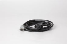 Load image into Gallery viewer, Servomotoren und Antriebe - Servo Motors &amp; Drives
