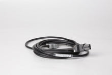 Load image into Gallery viewer, Servomotoren und Antriebe - Servo Motors &amp; Drives
