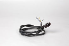 Load image into Gallery viewer, Closed Loop Schrittmotoren - Closed Loop Step Motors &amp; Drives - Nema 17, 23, 34
