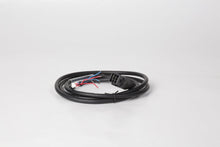 Load image into Gallery viewer, Closed Loop Schrittmotoren - Closed Loop Step Motors &amp; Drives - Nema 17, 23, 34
