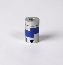 Load image into Gallery viewer, Wellenkupplungen - Oldham Flexible Couplings — JH2 Series
