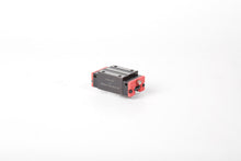 Load image into Gallery viewer, Linearführung und Wagen - Linear Guide &amp; Block  — N15R Series (compatible to HIWIN HG-series)
