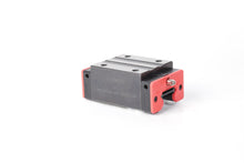 Load image into Gallery viewer, Linearführung und Wagen - Linear Guide &amp; Block — N35R Series (compatible to HIWIN HG-series)
