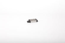 Load image into Gallery viewer, Miniaturführung und Wagen - Miniature Linear Guide &amp; Block  — MN9R Series (compatible to HIWIN MGN-series)
