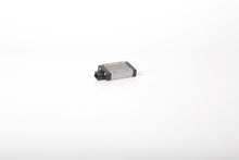 Load image into Gallery viewer, Miniaturführung und Wagen - Miniature Linear Guide &amp; Block  — MN12R Series (compatible to HIWIN MGN-series)
