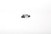 Load image into Gallery viewer, Miniaturführung und Wagen - Miniature Linear Guide &amp; Block  — MN12R Series (compatible to HIWIN MGN-series)
